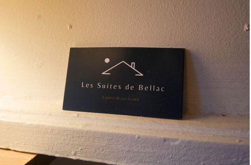 Photo 2 - Les Suites de Bellac