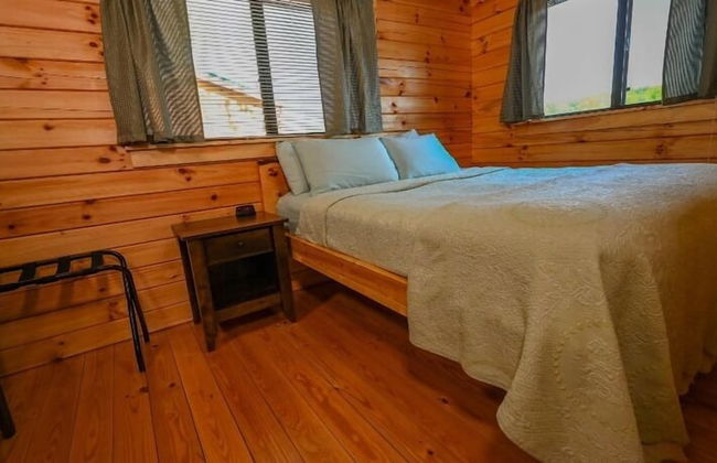 Wilderness Presidential Resort - Foto 5