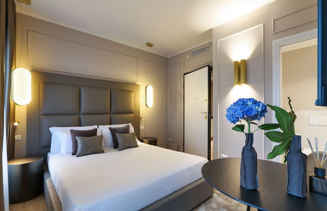 Prestige Boutique Homes Aparthotel Piazza Duomo View - Foto 74
