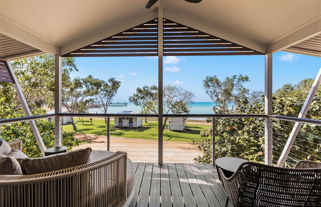 Discovery Parks - Broome - Foto 42
