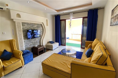 Photo 59 - Lux Suites Shanzu Seabreeze Apartments
