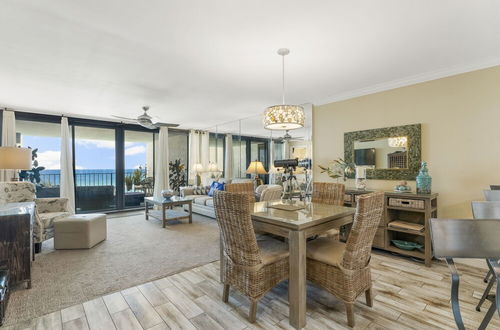 Photo 32 - Stunning 2/2 Designer Condo w Coastal Appeal Right on the Gulf