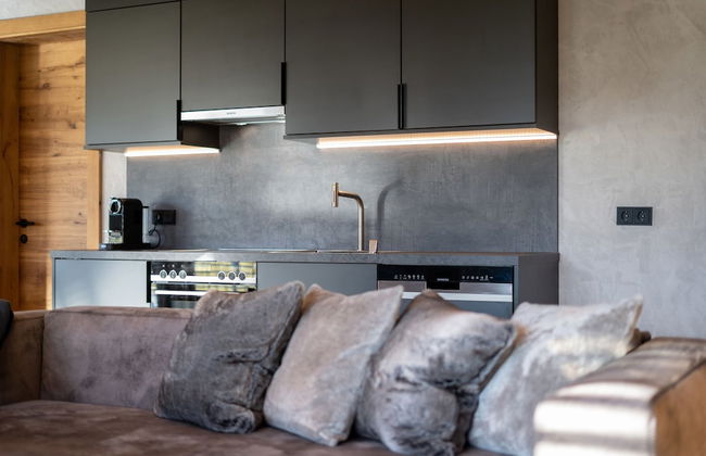 Premium Apartment Resort PUREST - Foto 36