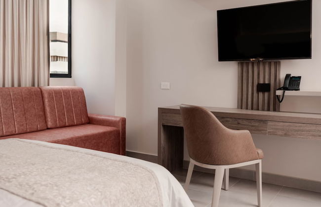 Amari Living Suites - Foto 30