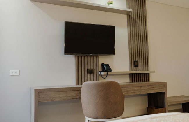 Amari Living Suites - Foto 25