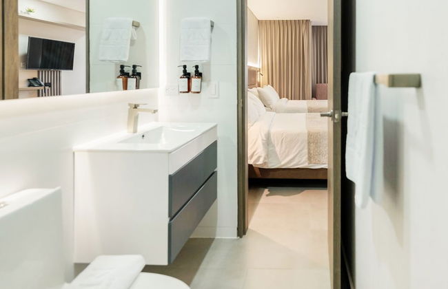 Amari Living Suites - Foto 40