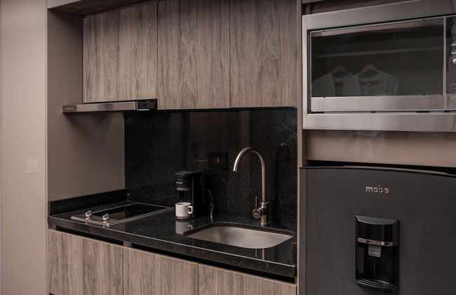 Amari Living Suites - Foto 23