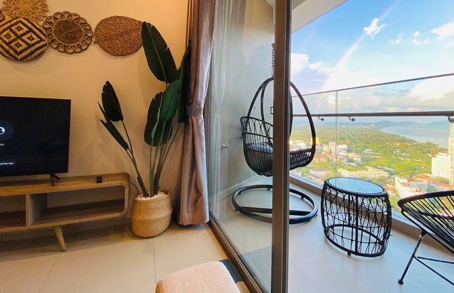 The Song Apartment - Homestay Vung Tau 1992 - Photo 27