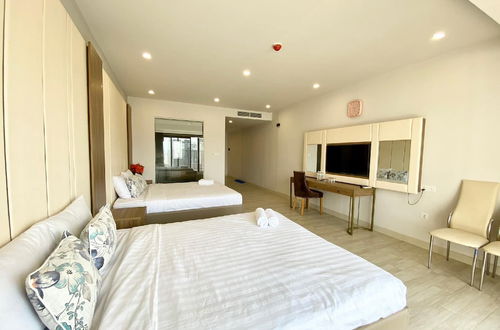 Foto 14 - Wise Stay Gold Coast Nha Trang