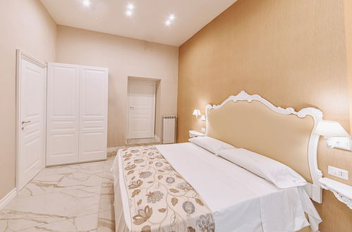 Photo 6 - GENTILE SUITE & SPA VOMERO