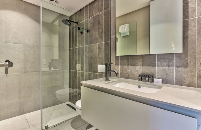 The Quarter Apartments - Foto 56