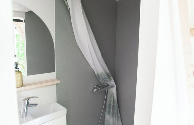 Tórshavn Apartment - City Center - Photo 26