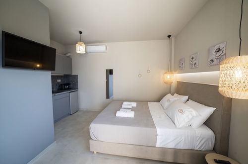 Photo 23 - Theros Suites