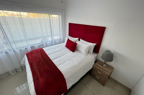 Photo 14 - Safi Self-Catering Suites