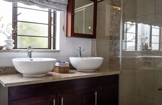 22 Bergview Rd - Foto 35