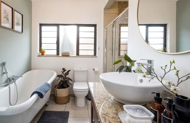 22 Bergview Rd - Foto 33