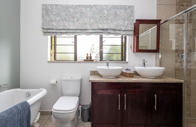 22 Bergview Rd - Foto 36