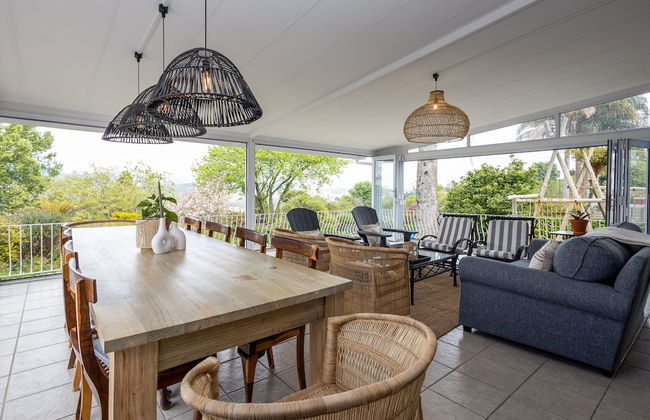 22 Bergview Rd - Foto 29
