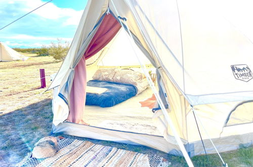 Foto 61 - Beysicair Tents & Campground