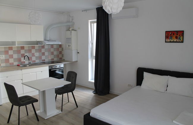VISAJ Homes - Foto 2