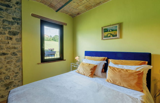 Casale Serena - Foto 19