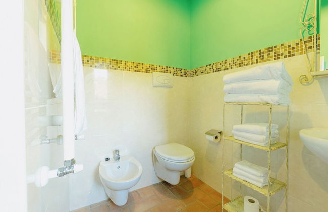 Casale Serena - Foto 48