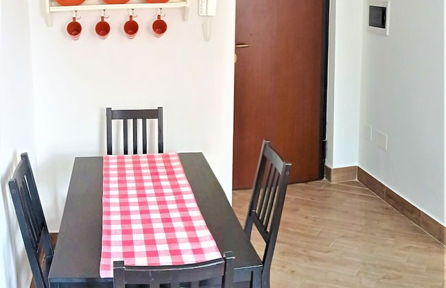 Napoletando bed and breakfast - Foto 16