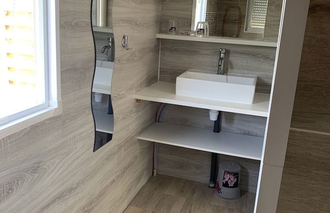 Gite Ty Koko Gadeloupe - Foto 43