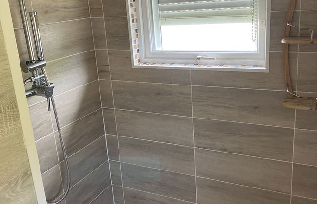 Gite Ty Koko Gadeloupe - Foto 44