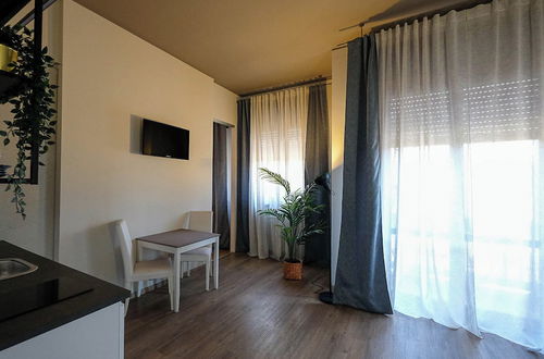 Foto 50 - Verona Suites&Rooms