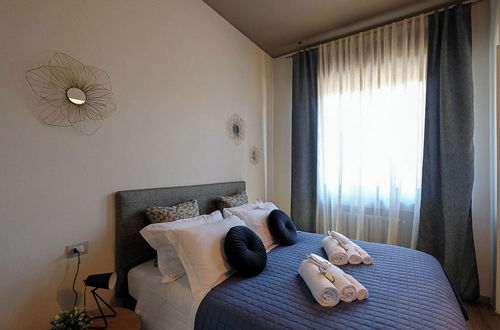 Photo 32 - Verona Suites&Rooms