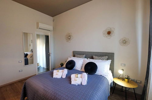 Photo 31 - Verona Suites&Rooms