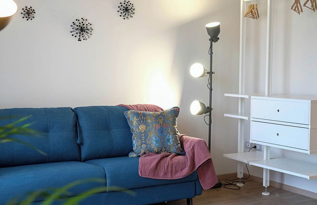 Verona Suites&Rooms - Foto 49