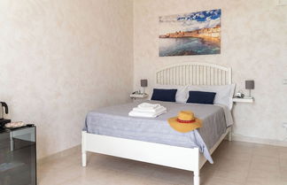 Photo 3 - Etna Sunshine Rent Rooms