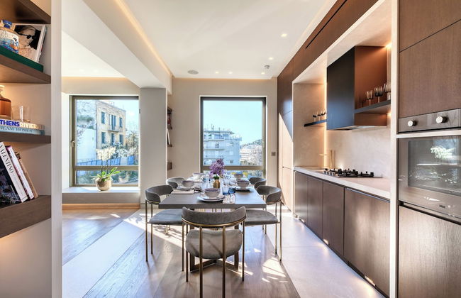 The One Acropolis - Foto 25