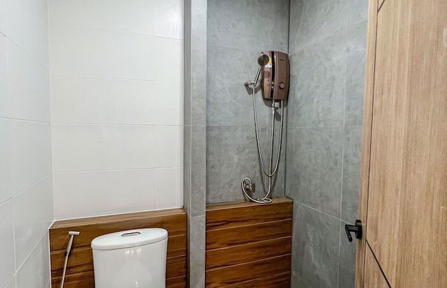 Phattharasaya Home - Foto 16