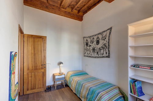 Photo 6 - Mezzo 24 in Firenze With 2 Bedrooms and 1 Bathrooms