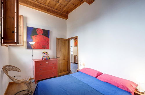 Photo 2 - Mezzo 24 in Firenze With 2 Bedrooms and 1 Bathrooms