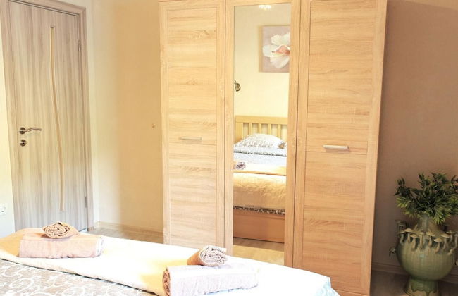 Chic and Elegant Flat Near Beach in Montenegro - Foto 19