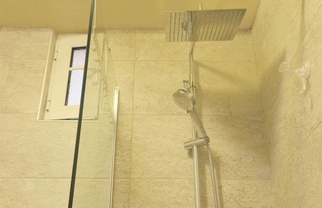Chic and Elegant Flat Near Beach in Montenegro - Foto 26