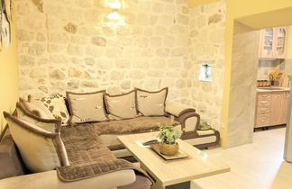 Foto 2 - Chic and Elegant Flat Near Beach in Montenegro