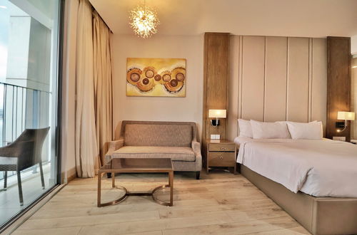 Foto 63 - Wise Stay Panorama Nha Trang