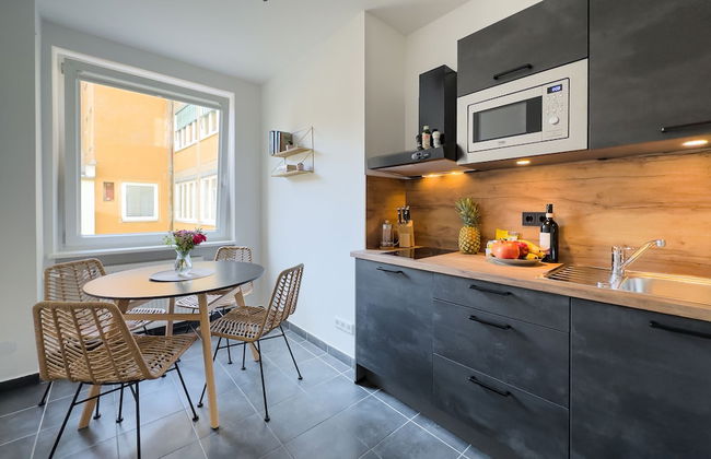 Lorenz Apartments - Photo 71