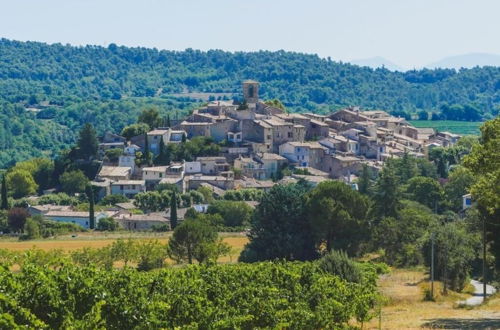 Foto 47 - La Maison de Beaumont