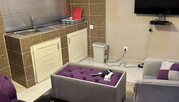 Zimmer