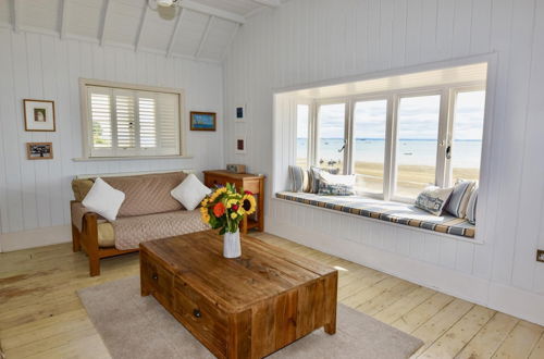 Photo 6 - The Boathouse on the Beach in Seagrove Bay