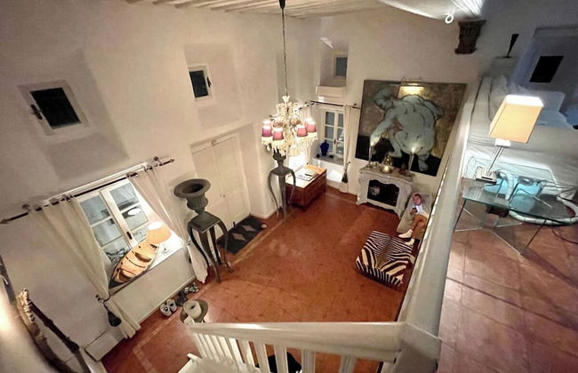 Unique Townhouse at Mykonos Chora - Foto 17