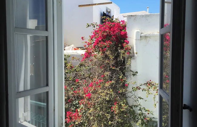 Unique Townhouse at Mykonos Chora - Foto 22