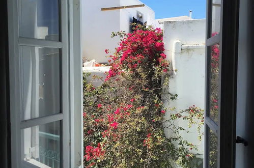 Photo 22 - Unique Townhouse at Mykonos Chora