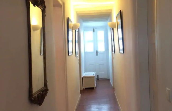 Unique Townhouse at Mykonos Chora - Foto 12